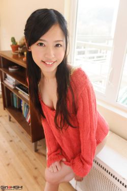 藤泽美羽