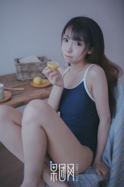 泷川雅美qvod全集